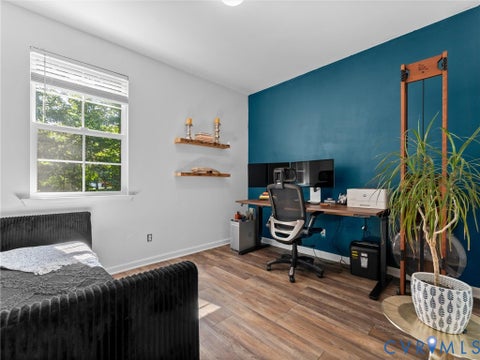 Tiny photo for 13925 Collington Mews, Midlothian, VA 23112 (MLS # 2625732)