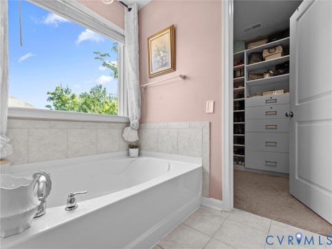 Tiny photo for 13925 Collington Mews, Midlothian, VA 23112 (MLS # 2625732)