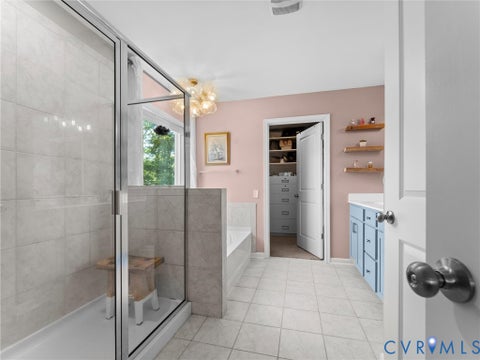 Tiny photo for 13925 Collington Mews, Midlothian, VA 23112 (MLS # 2625732)