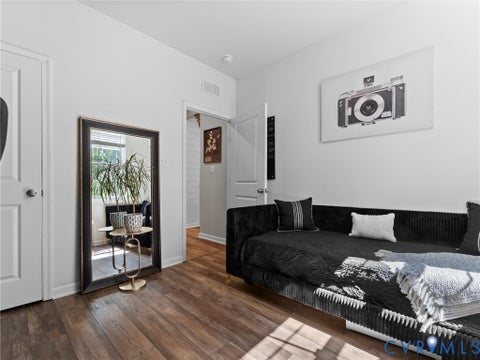Tiny photo for 13925 Collington Mews, Midlothian, VA 23112 (MLS # 2625732)