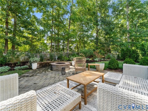 Tiny photo for 13925 Collington Mews, Midlothian, VA 23112 (MLS # 2625732)