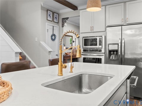 Tiny photo for 13925 Collington Mews, Midlothian, VA 23112 (MLS # 2625732)