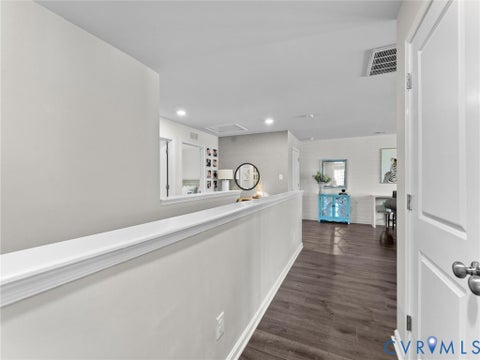 Tiny photo for 13925 Collington Mews, Midlothian, VA 23112 (MLS # 2625732)