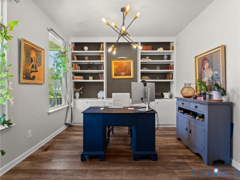 Tiny photo for 13925 Collington Mews, Midlothian, VA 23112 (MLS # 2625732)