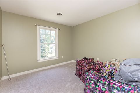Tiny photo for 6308 Walnut Bend Drive, Midlothian, VA 23112 (MLS # 2613139)