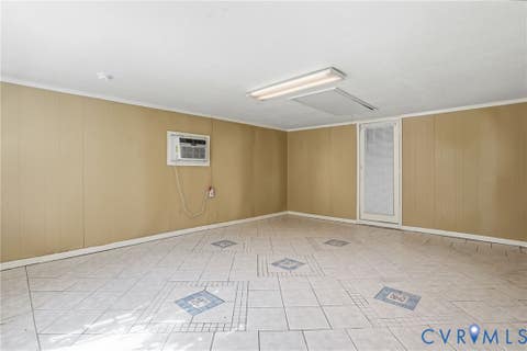 Tiny photo for 1916 Powhatan Avenue, Petersburg, VA 23805 (MLS # 2614955)