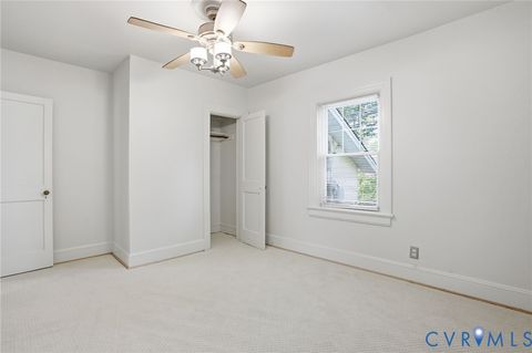 Tiny photo for 1916 Powhatan Avenue, Petersburg, VA 23805 (MLS # 2614955)