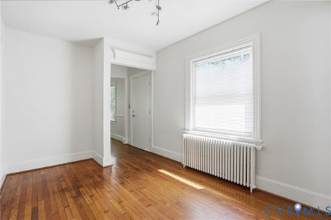 Tiny photo for 1916 Powhatan Avenue, Petersburg, VA 23805 (MLS # 2614955)