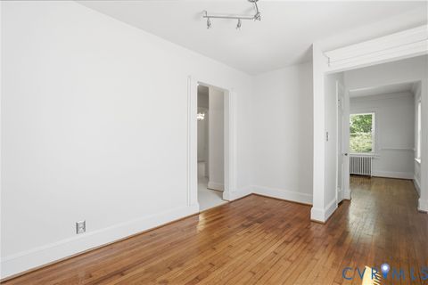 Tiny photo for 1916 Powhatan Avenue, Petersburg, VA 23805 (MLS # 2614955)