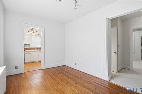Tiny photo for 1916 Powhatan Avenue, Petersburg, VA 23805 (MLS # 2614955)