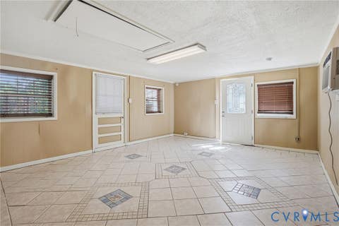 Tiny photo for 1916 Powhatan Avenue, Petersburg, VA 23805 (MLS # 2614955)