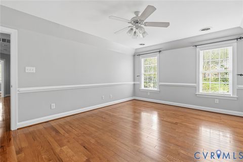 Tiny photo for 8413 Chandon Court, Chesterfield, VA 23838 (MLS # 2530382)