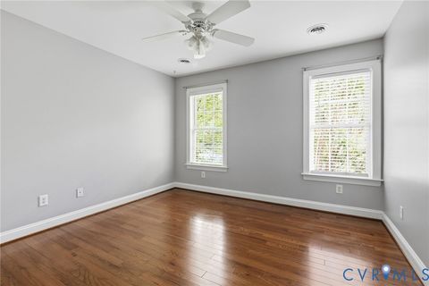 Tiny photo for 8413 Chandon Court, Chesterfield, VA 23838 (MLS # 2530382)