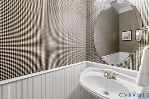 Tiny photo for 8413 Chandon Court, Chesterfield, VA 23838 (MLS # 2530382)