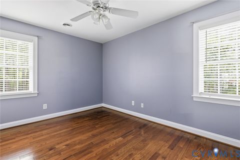 Tiny photo for 8413 Chandon Court, Chesterfield, VA 23838 (MLS # 2530382)