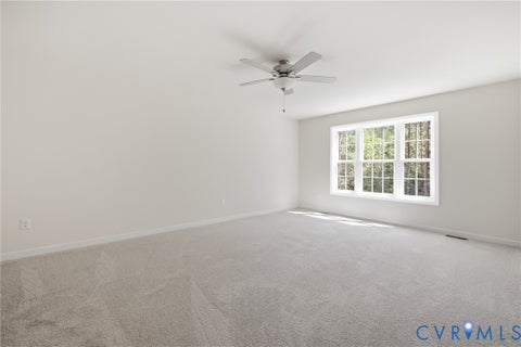 Tiny photo for 8398 Railroad Bed Road, Carson, VA 23830 (MLS # 2625477)