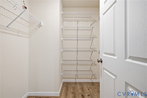 Tiny photo for 8398 Railroad Bed Road, Carson, VA 23830 (MLS # 2625477)