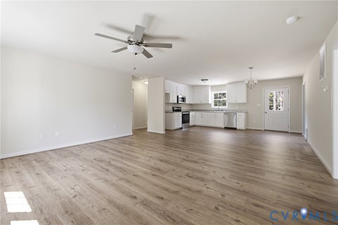 Tiny photo for 8398 Railroad Bed Road, Carson, VA 23830 (MLS # 2625477)
