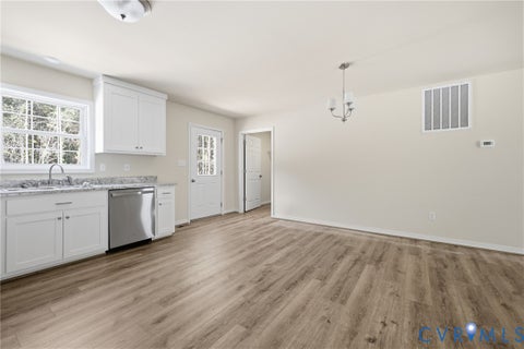 Tiny photo for 8398 Railroad Bed Road, Carson, VA 23830 (MLS # 2625477)