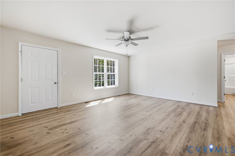 Tiny photo for 8398 Railroad Bed Road, Carson, VA 23830 (MLS # 2625477)