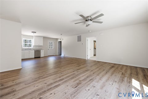 Tiny photo for 8398 Railroad Bed Road, Carson, VA 23830 (MLS # 2625477)