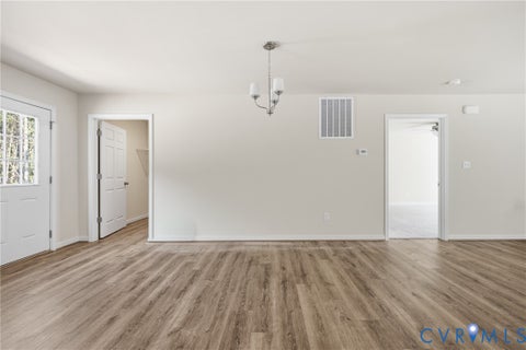 Tiny photo for 8398 Railroad Bed Road, Carson, VA 23830 (MLS # 2625477)