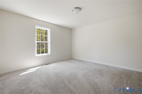 Tiny photo for 8398 Railroad Bed Road, Carson, VA 23830 (MLS # 2625477)