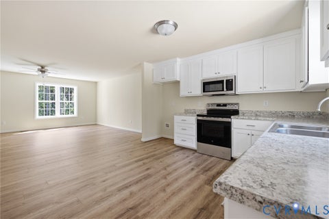 Tiny photo for 8398 Railroad Bed Road, Carson, VA 23830 (MLS # 2625477)