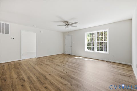 Tiny photo for 8398 Railroad Bed Road, Carson, VA 23830 (MLS # 2625477)