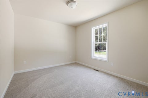 Tiny photo for 8398 Railroad Bed Road, Carson, VA 23830 (MLS # 2625477)