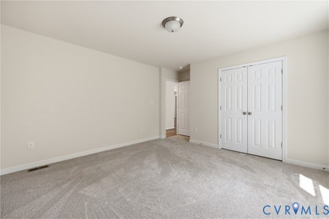Tiny photo for 8398 Railroad Bed Road, Carson, VA 23830 (MLS # 2625477)
