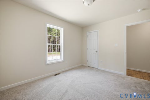 Tiny photo for 8398 Railroad Bed Road, Carson, VA 23830 (MLS # 2625477)