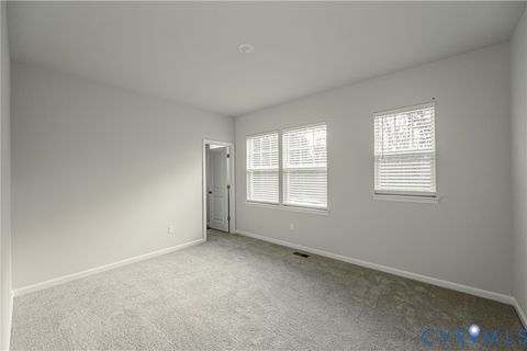 Tiny photo for 6467 Fennec Run, Chesterfield, VA 23120 (MLS # 2604950)