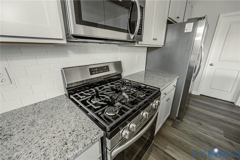 Tiny photo for 6467 Fennec Run, Chesterfield, VA 23120 (MLS # 2604950)