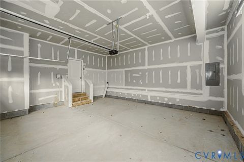 Tiny photo for 6467 Fennec Run, Chesterfield, VA 23120 (MLS # 2604950)