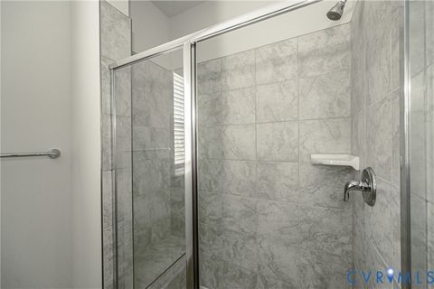 Tiny photo for 6467 Fennec Run, Chesterfield, VA 23120 (MLS # 2604950)