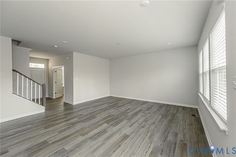 Tiny photo for 6467 Fennec Run, Chesterfield, VA 23120 (MLS # 2604950)