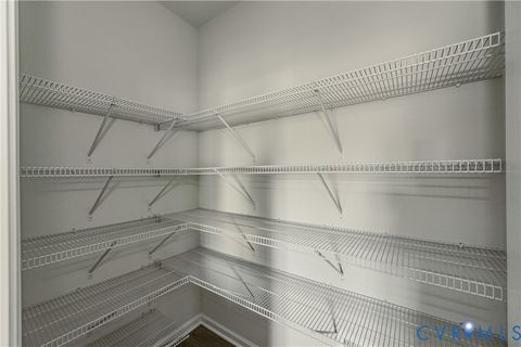 Tiny photo for 6467 Fennec Run, Chesterfield, VA 23120 (MLS # 2604950)