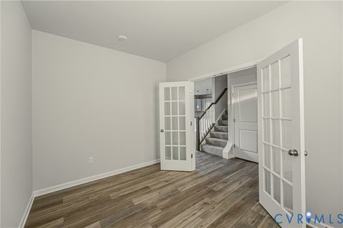 Tiny photo for 6467 Fennec Run, Chesterfield, VA 23120 (MLS # 2604950)