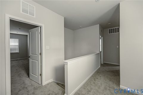 Tiny photo for 6467 Fennec Run, Chesterfield, VA 23120 (MLS # 2604950)