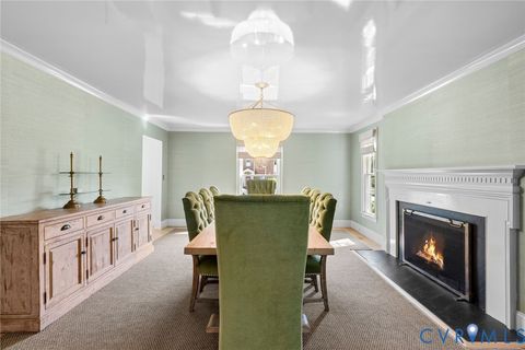 Tiny photo for 5501 Bewdley Road, Richmond, VA 23226 (MLS # 2616306)