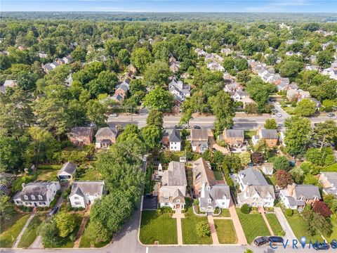 Tiny photo for 5501 Bewdley Road, Richmond, VA 23226 (MLS # 2616306)