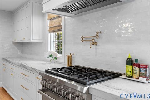 Tiny photo for 5501 Bewdley Road, Richmond, VA 23226 (MLS # 2616306)