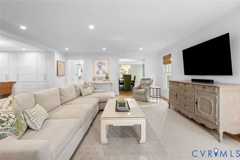Tiny photo for 5501 Bewdley Road, Richmond, VA 23226 (MLS # 2616306)