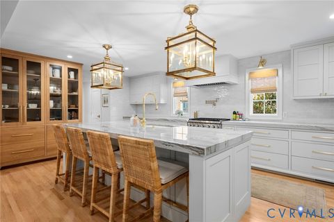 Tiny photo for 5501 Bewdley Road, Richmond, VA 23226 (MLS # 2616306)
