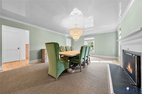 Tiny photo for 5501 Bewdley Road, Richmond, VA 23226 (MLS # 2616306)