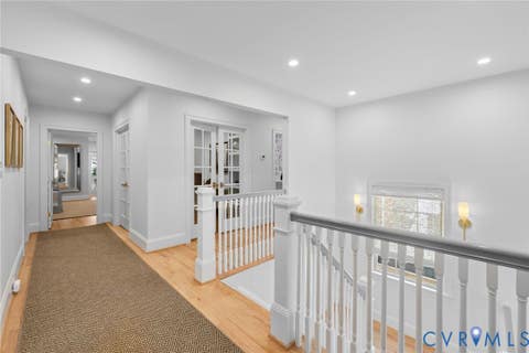 Tiny photo for 5501 Bewdley Road, Richmond, VA 23226 (MLS # 2616306)
