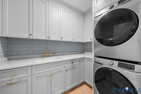 Tiny photo for 5501 Bewdley Road, Richmond, VA 23226 (MLS # 2616306)