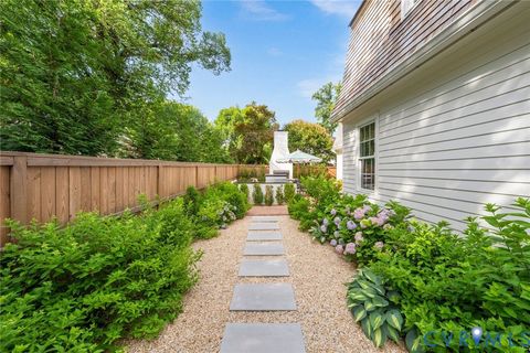 Tiny photo for 5501 Bewdley Road, Richmond, VA 23226 (MLS # 2616306)