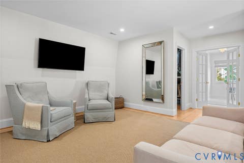 Tiny photo for 5501 Bewdley Road, Richmond, VA 23226 (MLS # 2616306)